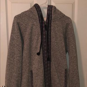 American Eagle sweatshirt